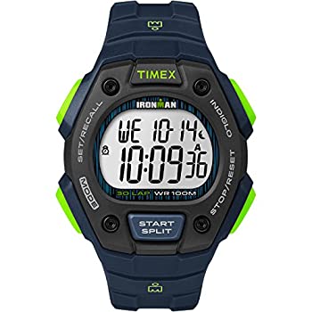 【中古】【輸入品・未使用】Timex Men