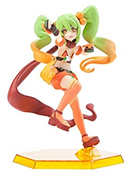 【中古】【輸入品・未使用】Eikoh Colopl Rune Story: Mikan Figure Selection Vol.2 [並行輸入品]【メーカー名】Eikoh【メーカー型番】【ブランド名】EIKOH【商品説明】Eikoh Colopl Rune Story: Mikan Figure Selection Vol.2 [並行輸入品]当店では初期不良に限り、商品到着から7日間は返品を 受付けております。こちらは海外販売用に買取り致しました未使用品です。買取り致しました為、中古扱いとしております。他モールとの併売品の為、完売の際はご連絡致しますのでご了承下さい。速やかにご返金させて頂きます。ご注文からお届けまで1、ご注文⇒ご注文は24時間受け付けております。2、注文確認⇒ご注文後、当店から注文確認メールを送信します。3、配送⇒当店海外倉庫から取り寄せの場合は10〜30日程度でのお届けとなります。国内到着後、発送の際に通知にてご連絡致します。国内倉庫からの場合は3〜7日でのお届けとなります。　※離島、北海道、九州、沖縄は遅れる場合がございます。予めご了承下さい。お電話でのお問合せは少人数で運営の為受け付けておりませんので、メールにてお問合せお願い致します。営業時間　月〜金　10:00〜17:00お客様都合によるご注文後のキャンセル・返品はお受けしておりませんのでご了承下さい。