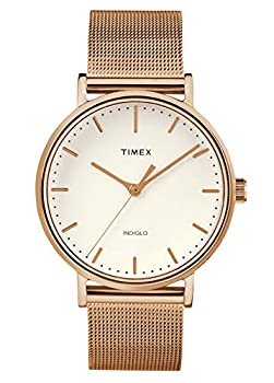 【中古】【輸入品・未使用】Timex The