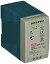 【中古】【輸入品・未使用】MEAN WELL MDR-100-24 AC to DC DIN-Rail Power Supply%カンマ% 24V%カンマ% 4 Amp%カンマ% 96W%カンマ% 1.5%ダブルクォーテ% [並行輸入品]