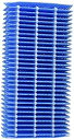 【中古】【輸入品・未使用】Humidifier filter replacement SHARP HV-FY301 (for HV-301) (Japan Import) [並行輸入品]