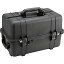 šۡ͢ʡ̤ѡPelican Medium Case with Foam 1460-000-110 [¹͢]