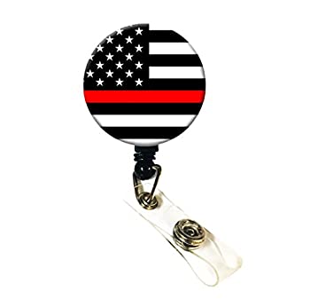 yÁzyAiEgpzWigsPedia RetractableOIDobWz_[[/ IDobWz_[???Firefighters Thin Red Line