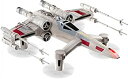 yÁzyAiEgpzPropel T-65 X-Wing Starfighter X^[EH[Y[gRg[[ƃNAhRv^[ [sAi]