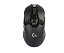 šۡ͢ʡ̤ѡLogitech G900 Chaos Spectrum Wireless Gaming Mouse - Black [¹͢]