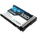 yÁzyAiEgpzAxiom 960GB Enterprise EV200 2.5-inch Hot-Swap SATA SSD for HP - 816995-B21 [sAi]