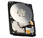 【中古】【輸入品・未使用】Toshiba 1 TB Internal Hard Drive MK1001TRKB [並行輸入品]