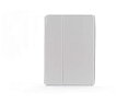 【中古】【輸入品・未使用】Griffin iPad Pro 9.7、iPad ( 2017?)、iPad air 2ケース、Survivor Journey F...
