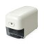 šۡ͢ʡ̤ѡDebika electric sharpener A-05 040 740 White (japan import) [¹͢]