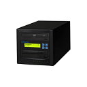 【中古】【輸入品・未使用】PlexCopier 24X SATA 1 to 1 CD DVD duplicator Writer Copier Tower (1 Target) [並行輸入品]【メーカー名】PlexCopier【メーカー型番】【ブランド名】PlexCopier【商品説明】PlexCopier 24X SATA 1 to 1 CD DVD duplicator Writer Copier Tower (1 Target) [並行輸入品]当店では初期不良に限り、商品到着から7日間は返品を 受付けております。こちらは海外販売用に買取り致しました未使用品です。買取り致しました為、中古扱いとしております。他モールとの併売品の為、完売の際はご連絡致しますのでご了承下さい。速やかにご返金させて頂きます。ご注文からお届けまで1、ご注文⇒ご注文は24時間受け付けております。2、注文確認⇒ご注文後、当店から注文確認メールを送信します。3、配送⇒当店海外倉庫から取り寄せの場合は10〜30日程度でのお届けとなります。国内到着後、発送の際に通知にてご連絡致します。国内倉庫からの場合は3〜7日でのお届けとなります。　※離島、北海道、九州、沖縄は遅れる場合がございます。予めご了承下さい。お電話でのお問合せは少人数で運営の為受け付けておりませんので、メールにてお問合せお願い致します。営業時間　月〜金　10:00〜17:00お客様都合によるご注文後のキャンセル・返品はお受けしておりませんのでご了承下さい。