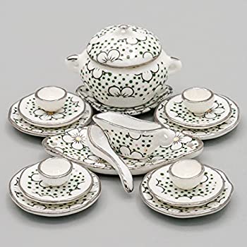 楽天市場】食器セット(ホビー)の通販 楽天市場】食器セット(ホビー)の通販