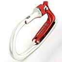 【中古】【輸入品・未使用】DMM ボールト ロッキングゲート DM0431