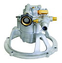 【中古】【輸入品・未使用】SIMPSON Cleaning 90026 Axial Cam Vertical Pressure Washer Replaceme...