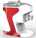 【中古】【輸入品・未使用】(ヴィヴィママ) VVmama%カンマ% パスタマシン%カンマ% 家庭用 自動 パスタマシン%カンマ% 製麺機%カンマ% ヌードルメー...