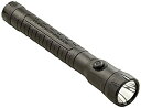 yÁzyAiEgpzStreamlight 76442 PolyStinger LED HAZ-LO Intrinsically Safe Rechargeable Flashlight with 120-Volt AC/12-Volt DC Charger%J}% Black [