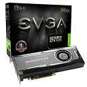 【中古】【輸入品 未使用】EVGA GeForce GTX 1070 GAMING カンマ 8GB GDDR5 カンマ DX12 OSD Support (PXOC) Graphics Card 08G-P4-5170-KR 並行輸入品