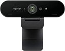 【中古】【輸入品 未使用】Logitech Webcam - USB - Computer 141［並行輸入］