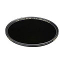 【中古】【輸入品・未使用】B+W 49mm 3.0-1000x マルチ耐性コーティング ナノカメラレンズフィルター グレー(66-1089242)