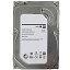 【中古】【輸入品・未使用】WESTERN DIGITAL WD1003FBYZ / 1TB WD RE WD1003FBYZ SATA 7200 RPM 64MB 3.5IN 6GB/S [並行輸入品]