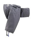 yÁzyAiEgpzAquaTech Sport Shield Camera Rain Cover Small Grey [13330]