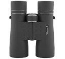 šۡ͢ʡ̤ѡBresser Montana 8.5x45 ED Glass Binocular [¹͢]