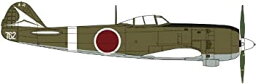 【中古】【輸入品・未使用】HASEGAWA 07357 1/48 Nakajima KI84 Fighter Limited [並行輸入品]