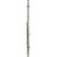 šۡ͢ʡ̤ѡ(ޥ)Yamaha YFL-222 Intermediate Flute for Student -International Version [¹͢] 4EVERMOLL