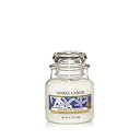 【中古】【輸入品・未使用】Yankee Candles Small Jar Candle - Midnight Jasmine (Pack of 2) - ヤンキーキャンドルの小さな瓶キャンドル - 深夜ジャスミン (x2) [並行輸入品]【メーカー名】【メーカー型番】【ブランド名】Yankee Candles (ヤンキーキャンドル)【商品説明】Yankee Candles Small Jar Candle - Midnight Jasmine (Pack of 2) - ヤンキーキャンドルの小さな瓶キャンドル - 深夜ジャスミン (x2) [並行輸入品]当店では初期不良に限り、商品到着から7日間は返品を 受付けております。こちらは海外販売用に買取り致しました未使用品です。買取り致しました為、中古扱いとしております。他モールとの併売品の為、完売の際はご連絡致しますのでご了承下さい。速やかにご返金させて頂きます。ご注文からお届けまで1、ご注文⇒ご注文は24時間受け付けております。2、注文確認⇒ご注文後、当店から注文確認メールを送信します。3、配送⇒当店海外倉庫から取り寄せの場合は10〜30日程度でのお届けとなります。国内到着後、発送の際に通知にてご連絡致します。国内倉庫からの場合は3〜7日でのお届けとなります。　※離島、北海道、九州、沖縄は遅れる場合がございます。予めご了承下さい。お電話でのお問合せは少人数で運営の為受け付けておりませんので、メールにてお問合せお願い致します。営業時間　月〜金　10:00〜17:00お客様都合によるご注文後のキャンセル・返品はお受けしておりませんのでご了承下さい。