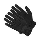 yÁzyAiEgpzMashfa Ladies Women Horse Riding Gloves Cotton Dublin Track Fabric Shires Gloves Leather Equestrian 1 YEAR WARRANTY Top Quality Gloves