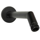 yÁzyAiEgpz(Matte Black) - Speakman S-2540-MB Neo Shower Arm & Flange Matte Black