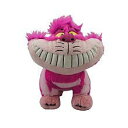 【中古】【輸入品・未使用】Disney Magical Friends Collection Cheshire Cat [並行輸入品]