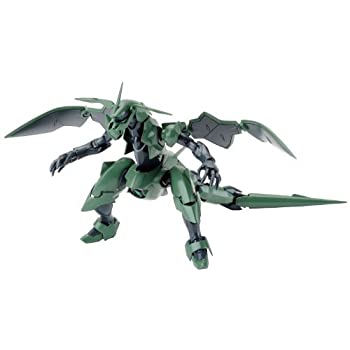 【中古】【輸入品・未使用】Bandai Hobby #22 Danazine%ダブルクォーテ%Gundam Age%ダブルクォーテ% 1/144 - High Grade Age [並行輸入品]