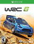 【中古】【輸入品・未使用】WRC 6 (輸入版:北米) - XboxOne