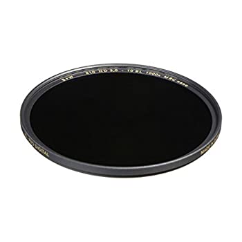 【中古】【輸入品・未使用】B+W 43mm 3.0-1000x マルチ耐性コーティング ナノカメラレンズフィルター グレー (66-1089240)【メーカー名】B+W【メーカー型番】66-1089240【ブランド名】B + W【商品説明】B+W 43mm 3.0-1000x マルチ耐性コーティング ナノカメラレンズフィルター グレー (66-1089240)当店では初期不良に限り、商品到着から7日間は返品を 受付けております。こちらは海外販売用に買取り致しました未使用品です。買取り致しました為、中古扱いとしております。他モールとの併売品の為、完売の際はご連絡致しますのでご了承下さい。速やかにご返金させて頂きます。ご注文からお届けまで1、ご注文⇒ご注文は24時間受け付けております。2、注文確認⇒ご注文後、当店から注文確認メールを送信します。3、配送⇒当店海外倉庫から取り寄せの場合は10〜30日程度でのお届けとなります。国内到着後、発送の際に通知にてご連絡致します。国内倉庫からの場合は3〜7日でのお届けとなります。　※離島、北海道、九州、沖縄は遅れる場合がございます。予めご了承下さい。お電話でのお問合せは少人数で運営の為受け付けておりませんので、メールにてお問合せお願い致します。営業時間　月〜金　10:00〜17:00お客様都合によるご注文後のキャンセル・返品はお受けしておりませんのでご了承下さい。