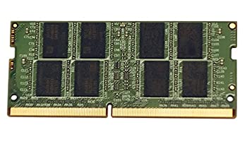 šۡ͢ʡ̤ѡ4GB DDR4 2400MHz SODIMM