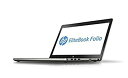 【中古】【輸入品 未使用】HP EliteBook Folio 9470M 14 ダブルクォーテ Intel Core i5-3427U 1.8GHz 8GB 128GB SSD Windows 10 Pro (Certified Refurbished) 並行輸入品