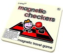 yÁzyAiEgpzToysmith Magnetic Checkers [sAi]