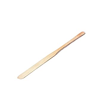 šۡ͢ʡ̤ѡHario Siphon Bamboo Coffee Maker Stir Stick Syphon BA-15 [¹͢]
