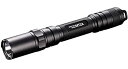 【中古】【輸入品・未使用】Nitecore MT2A CREE XP-G2 R5 LED 345 Lumen Multi-Task Flashlight%カンマ% Black [並行輸入品]【メーカー名】【メーカー型番】【ブランド名】Nit...