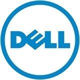 楽天スカイマーケットプラス【中古】【輸入品・未使用】Dell 4 TB 3.5％ダブルクォーテ％ Internal Hard Drive 463-4953 [並行輸入品]