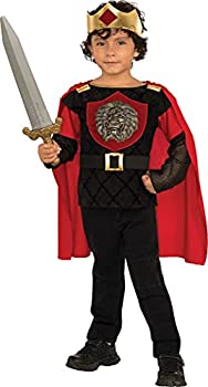 šۡ͢ʡ̤ѡRubies Little Knight Boys󥰥塼 M 630974