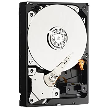 【中古】【輸入品・未使用】WD Caviar Green 1.5TB [並行輸入品]【メーカー名】Western Digital【メーカー型番】【ブランド名】ウエスタンデジタル(Western Digital)【商品説明】WD Caviar...