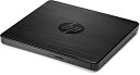 【中古】【輸入品・未使用】HP External USB DVDRW Drive [並行輸入品]【メーカー名】hp【メーカー型番】【ブランド名】ヒューレット・パッカード(HP)【商品説明】HP External USB DVDRW Drive [並行輸入品]当店では初期不良に限り、商品到着から7日間は返品を 受付けております。こちらは海外販売用に買取り致しました未使用品です。買取り致しました為、中古扱いとしております。他モールとの併売品の為、完売の際はご連絡致しますのでご了承下さい。速やかにご返金させて頂きます。ご注文からお届けまで1、ご注文⇒ご注文は24時間受け付けております。2、注文確認⇒ご注文後、当店から注文確認メールを送信します。3、配送⇒当店海外倉庫から取り寄せの場合は10〜30日程度でのお届けとなります。国内到着後、発送の際に通知にてご連絡致します。国内倉庫からの場合は3〜7日でのお届けとなります。　※離島、北海道、九州、沖縄は遅れる場合がございます。予めご了承下さい。お電話でのお問合せは少人数で運営の為受け付けておりませんので、メールにてお問合せお願い致します。営業時間　月〜金　10:00〜17:00お客様都合によるご注文後のキャンセル・返品はお受けしておりませんのでご了承下さい。