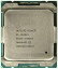 šۡ͢ʡ̤ѡIntel Corp. BX80660E51620V4 Xeon Processor E5-1620 v4 [¹͢]