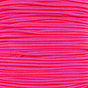 【中古】【輸入品・未使用】Paracord Planet 2.5mm 1/32、1/16、3/16、5/16、1/8、3/8、5/8、1/4、1/2インチ 弾性...