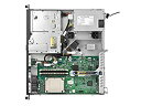 【中古】【輸入品 未使用】HPE 823556-B21 ProLiant DL20 Gen9 Server カンマ 8 GB RAM カンマ No HDD カンマ Black 並行輸入品