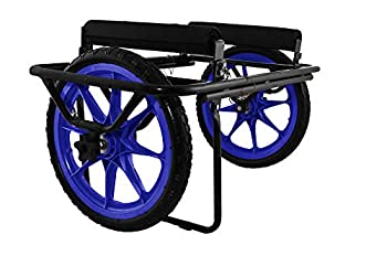 【中古】【輸入品・未使用】SEATTLESPORTS(シアトルスポーツ) オールテラインセンターカート ブラック 84×48 061115 【中古】【輸入品・未使用】SEATTLESPORTS(シアトルスポーツ) オールテラインセンターカート ブラック 84×48 061115