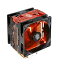 【中古】【輸入品・未使用】COOLER PROCE COOLER MASTER HYPER 212X