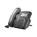 【中古】【輸入品・未使用】Polycom VVX 301 IP電話 - ケーブル - デスクトップ【メーカー名】Poly【メーカー型番】2200-48300-001【ブランド名】Poly【商品説明】Polycom VVX 301 IP電話 - ケーブル - デスクトップ当店では初期不良に限り、商品到着から7日間は返品を 受付けております。こちらは海外販売用に買取り致しました未使用品です。買取り致しました為、中古扱いとしております。他モールとの併売品の為、完売の際はご連絡致しますのでご了承下さい。速やかにご返金させて頂きます。ご注文からお届けまで1、ご注文⇒ご注文は24時間受け付けております。2、注文確認⇒ご注文後、当店から注文確認メールを送信します。3、配送⇒当店海外倉庫から取り寄せの場合は10〜30日程度でのお届けとなります。国内到着後、発送の際に通知にてご連絡致します。国内倉庫からの場合は3〜7日でのお届けとなります。　※離島、北海道、九州、沖縄は遅れる場合がございます。予めご了承下さい。お電話でのお問合せは少人数で運営の為受け付けておりませんので、メールにてお問合せお願い致します。営業時間　月〜金　10:00〜17:00お客様都合によるご注文後のキャンセル・返品はお受けしておりませんのでご了承下さい。