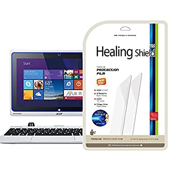 【中古】【輸入品・未使用】[Healings